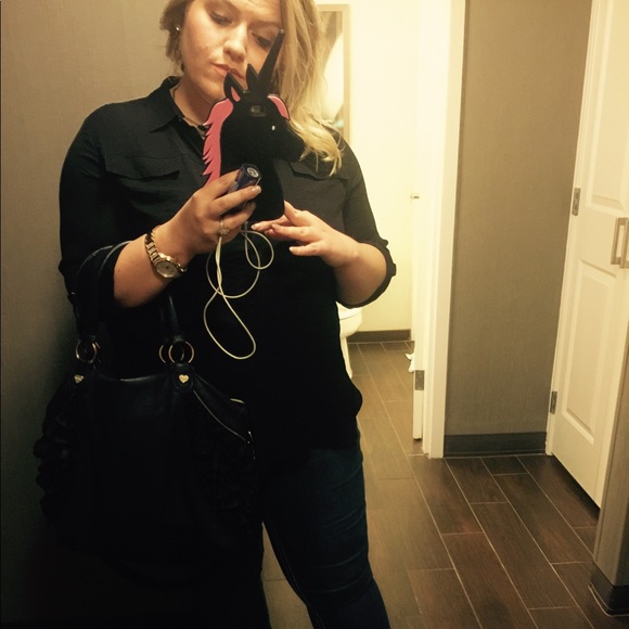 Hi, I’m Amanda! - Picture 6 of 12